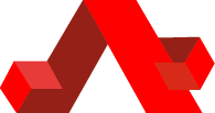 AControl